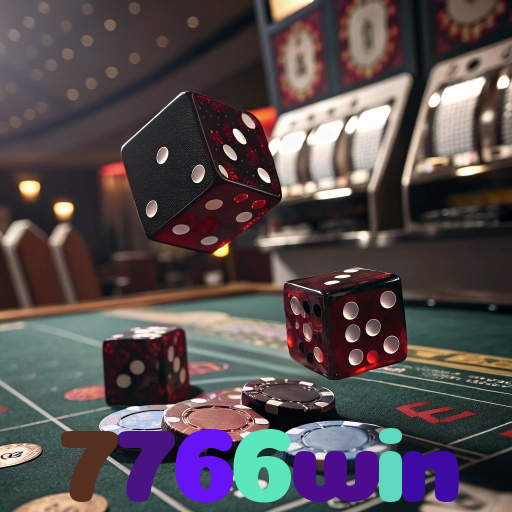  7766win