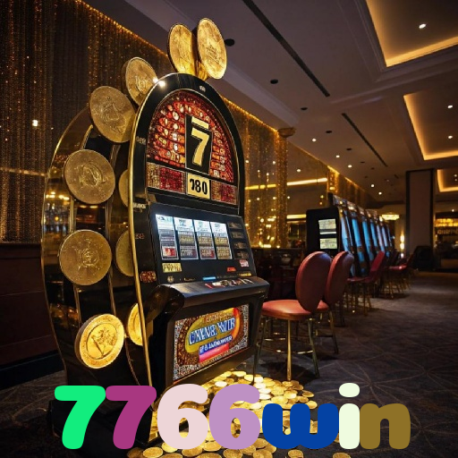  7766win