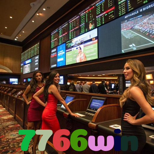  7766win