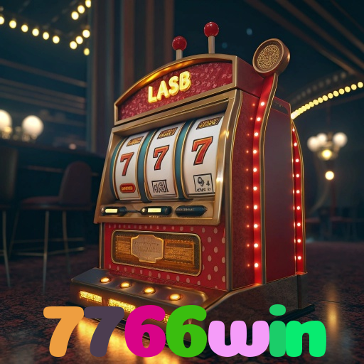 7766win
