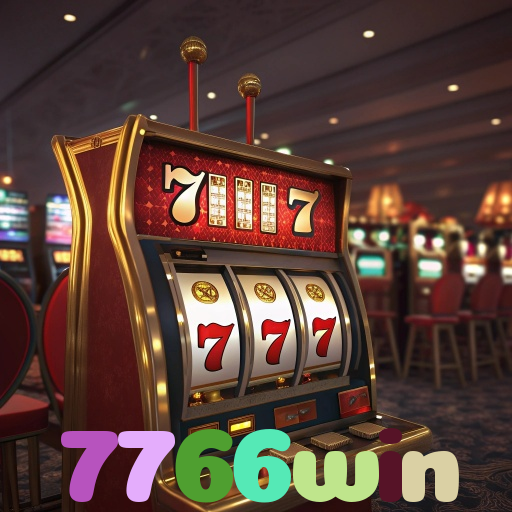  7766win