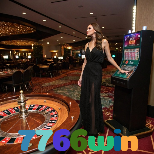  7766win