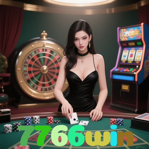  7766win