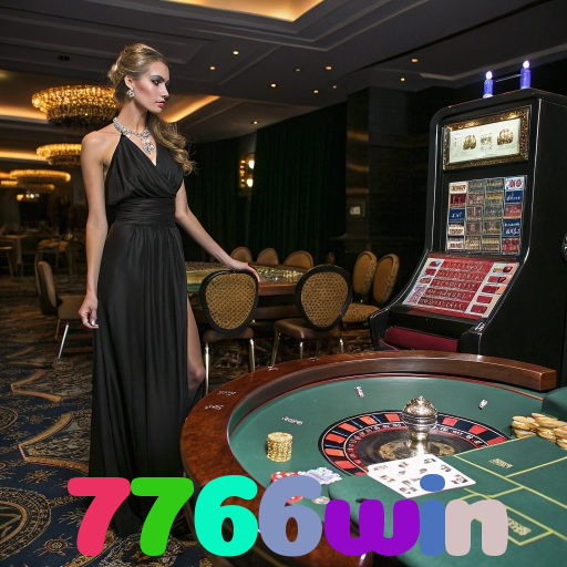  7766win