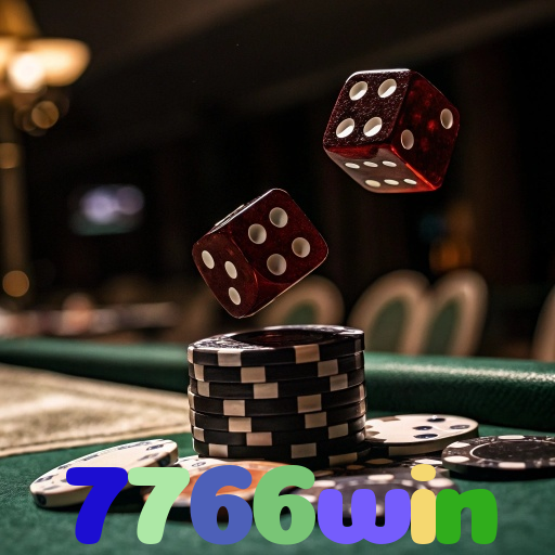  7766win
