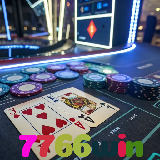  7766win