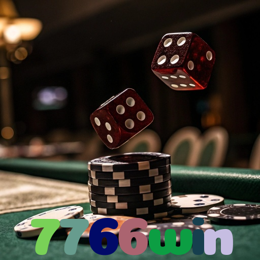  7766win