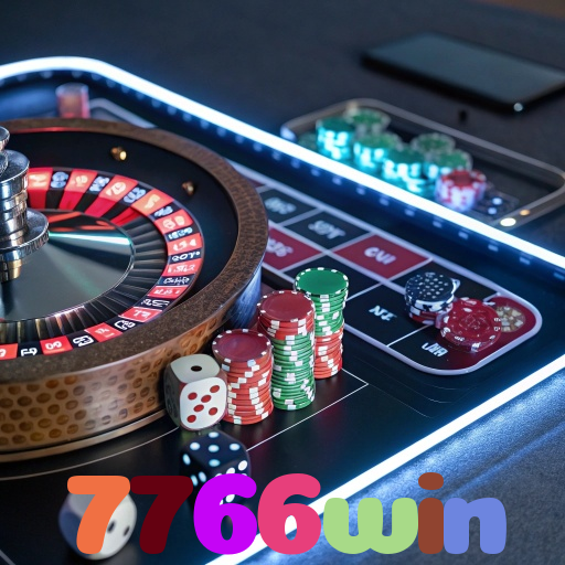  7766win