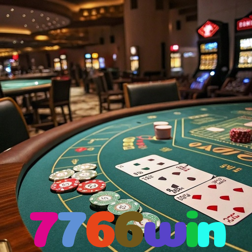  7766win