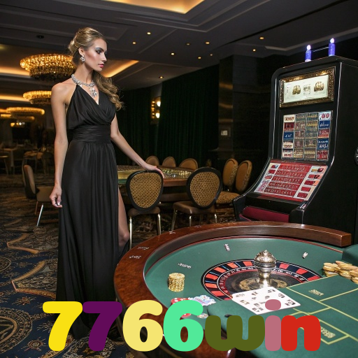  7766win