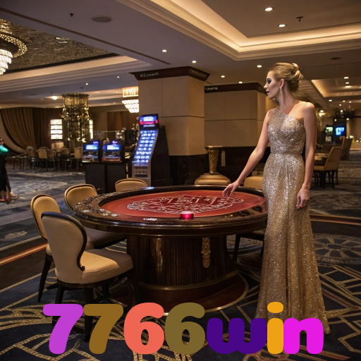  7766win
