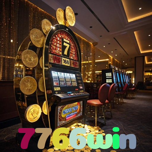  7766win
