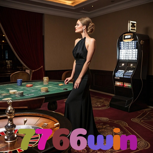  7766win