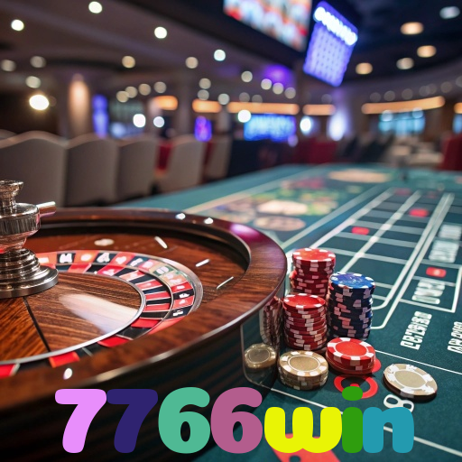  7766win
