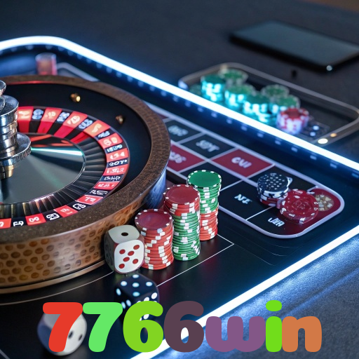  7766win
