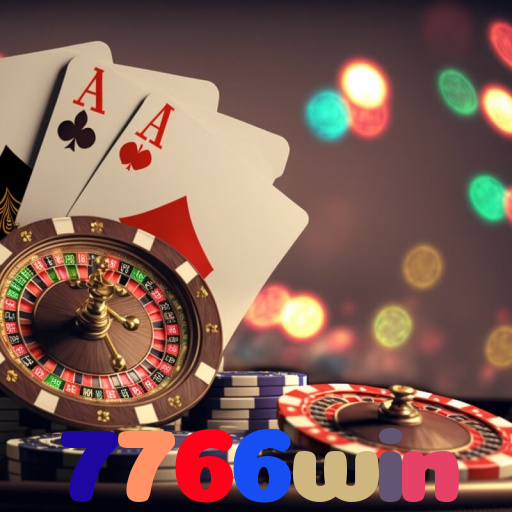  7766win