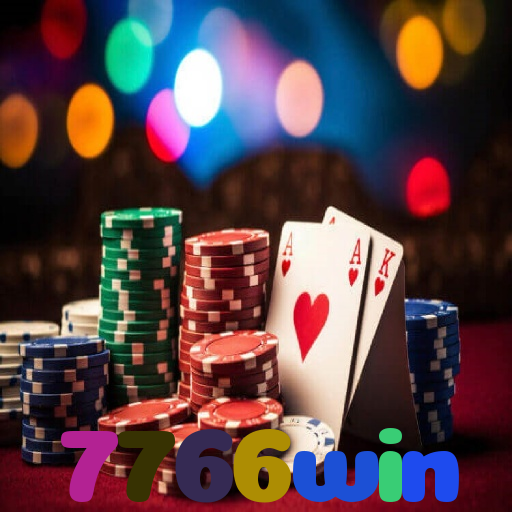  7766win