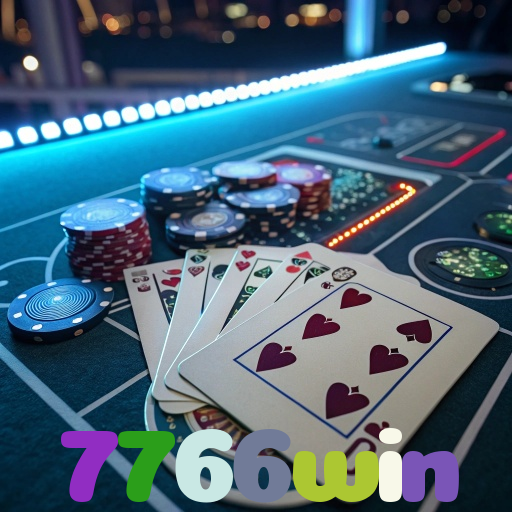  7766win