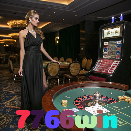  7766win