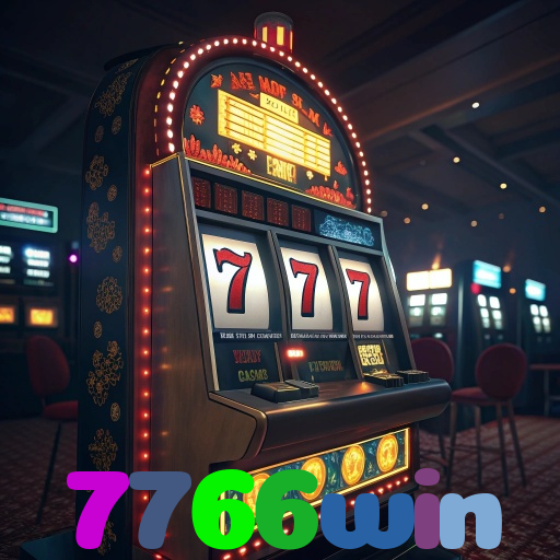  7766win