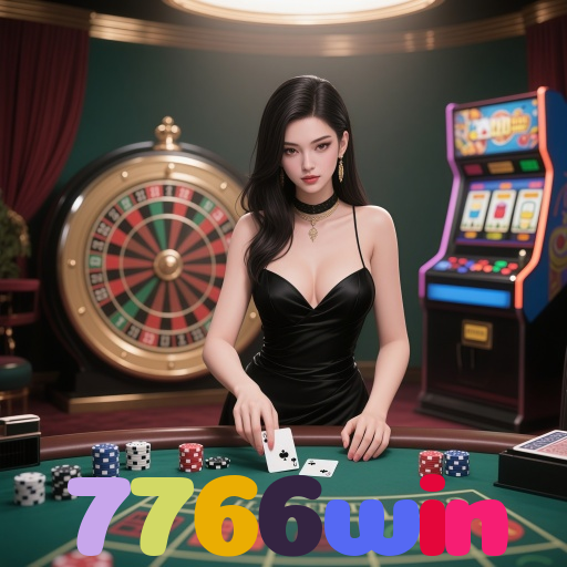  7766win