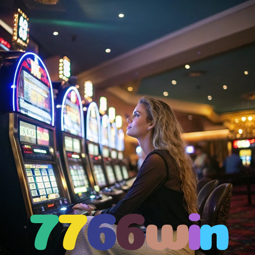  7766win