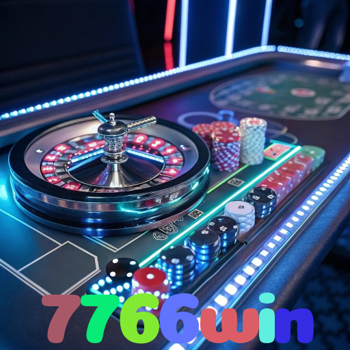  7766win