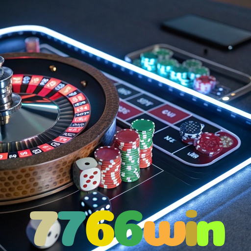  7766win