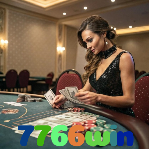  7766win