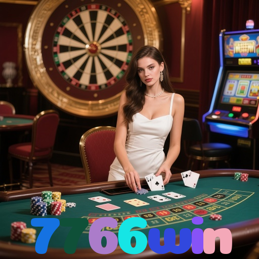  7766win
