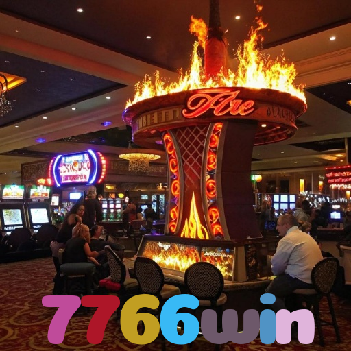  7766win