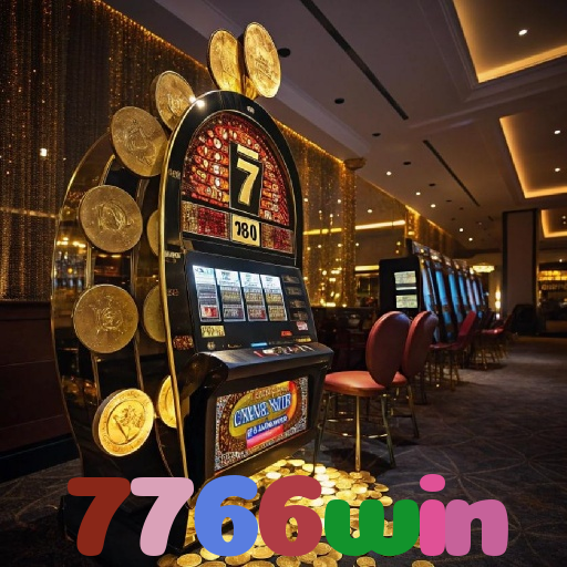  7766win