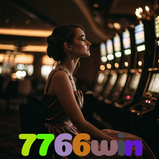  7766win