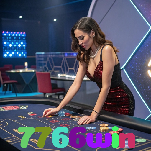  7766win
