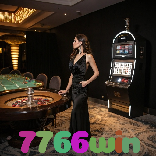  7766win