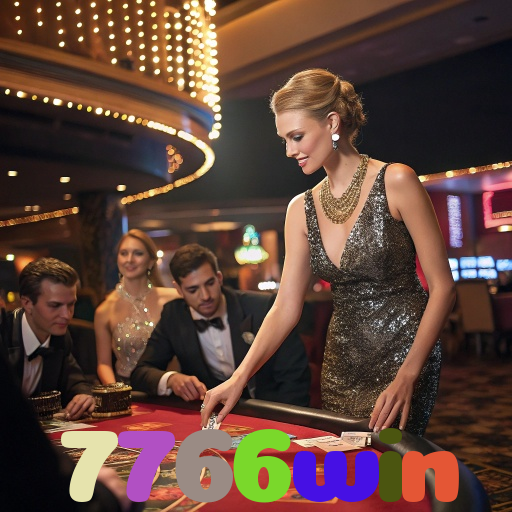  7766win