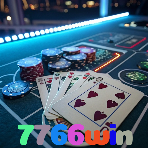  7766win
