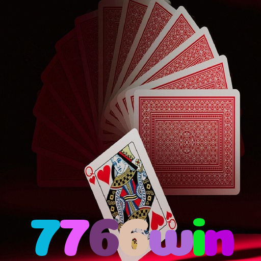  7766win