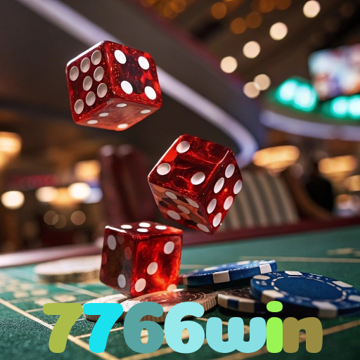  7766win