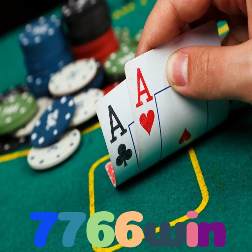 7766win