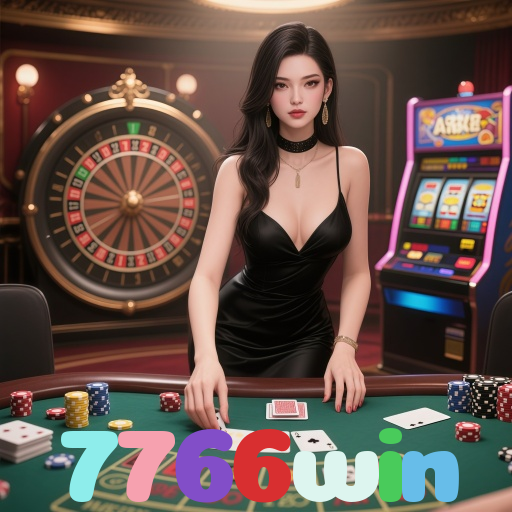  7766win