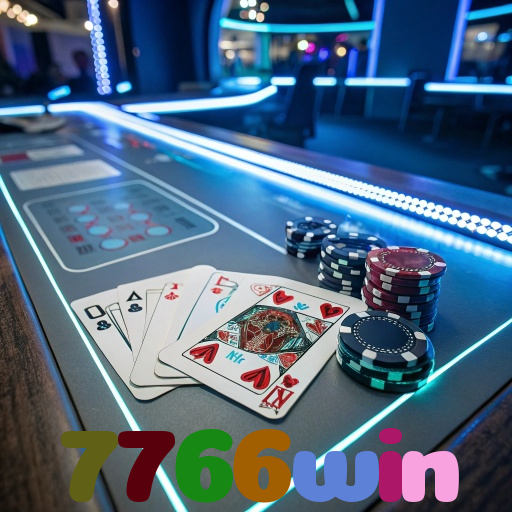  7766win