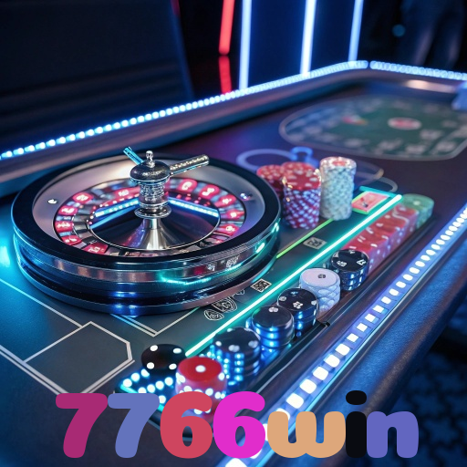  7766win