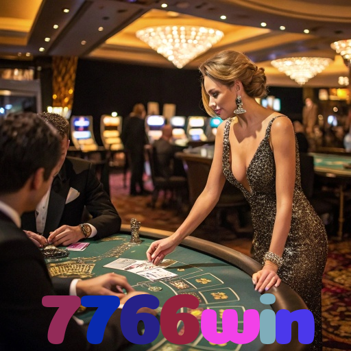  7766win
