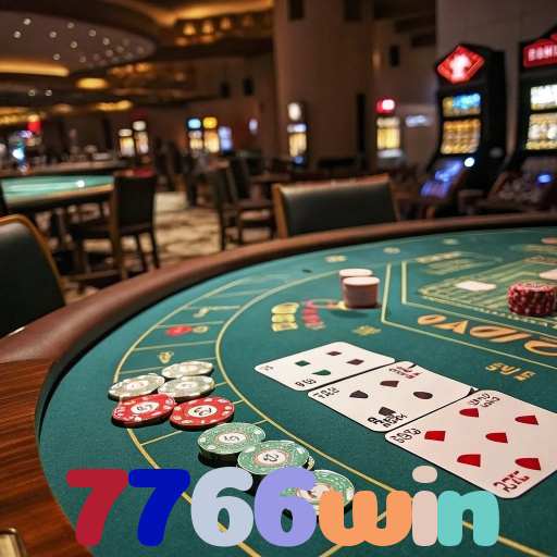  7766win