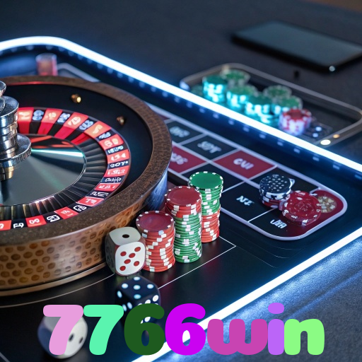  7766win