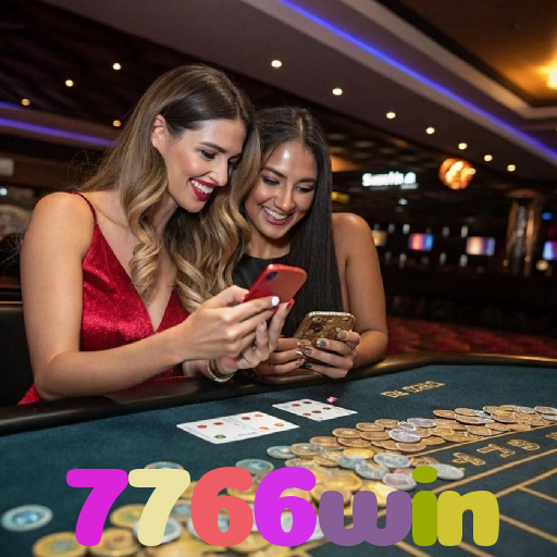  7766win