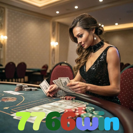  7766win