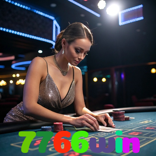  7766win