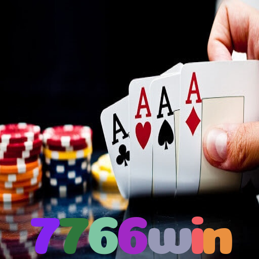 7766win